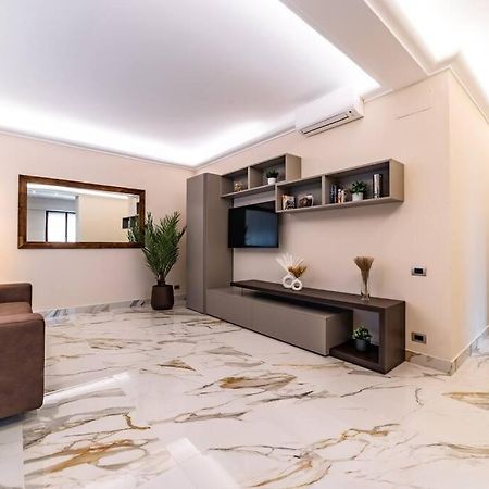 42 Gandino Superior Villa Róma Kültér fotó