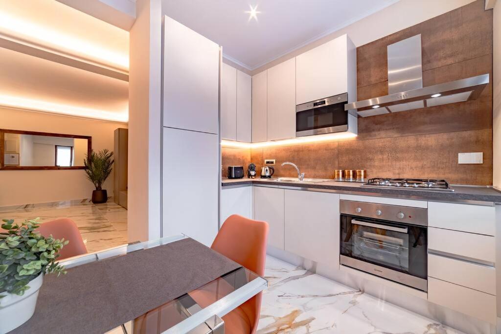 42 Gandino Superior Villa Róma Kültér fotó