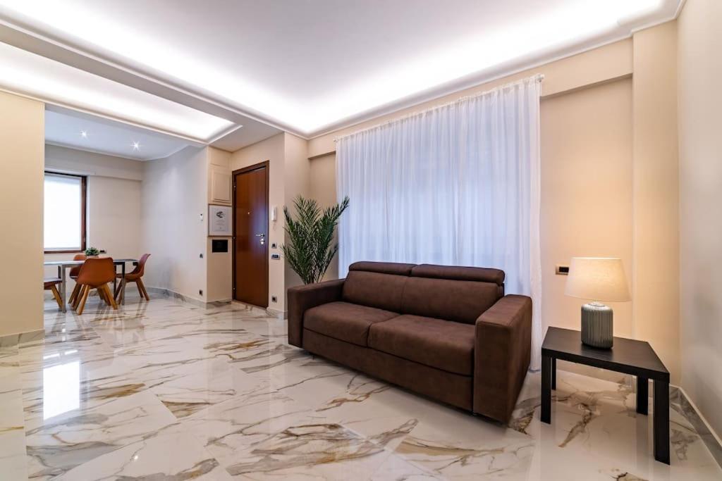 42 Gandino Superior Villa Róma Kültér fotó