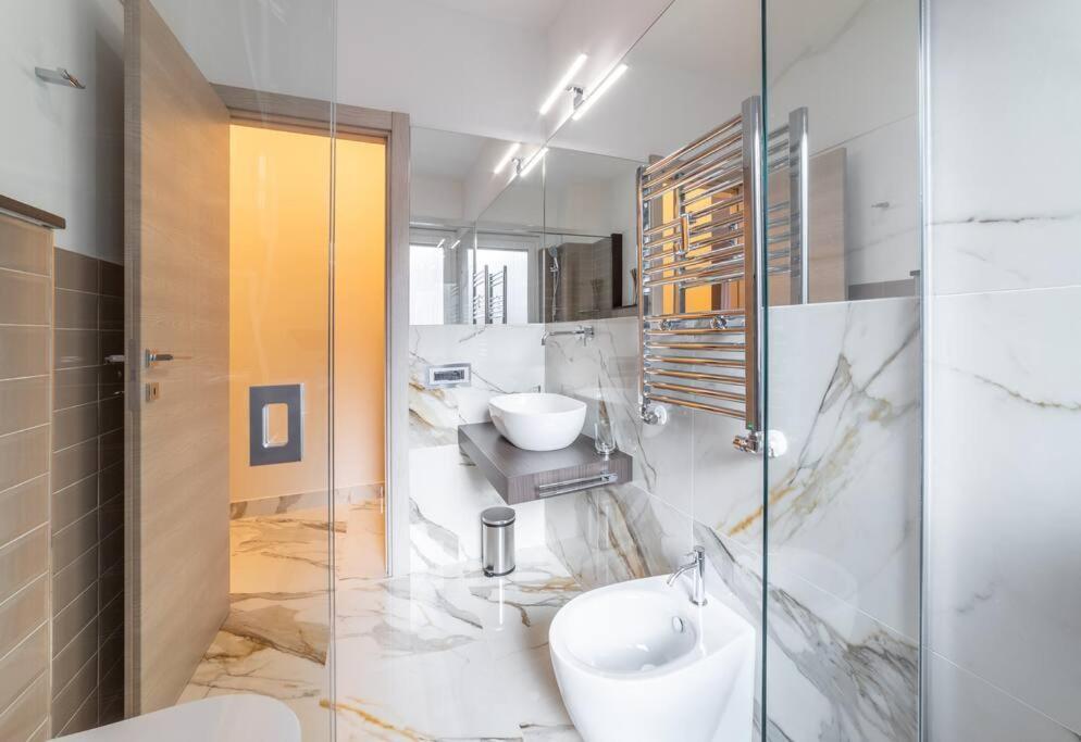 42 Gandino Superior Villa Róma Kültér fotó