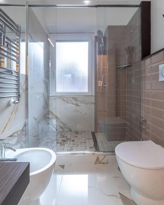 42 Gandino Superior Villa Róma Kültér fotó