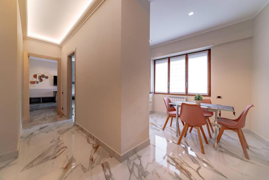 42 Gandino Superior Villa Róma Kültér fotó