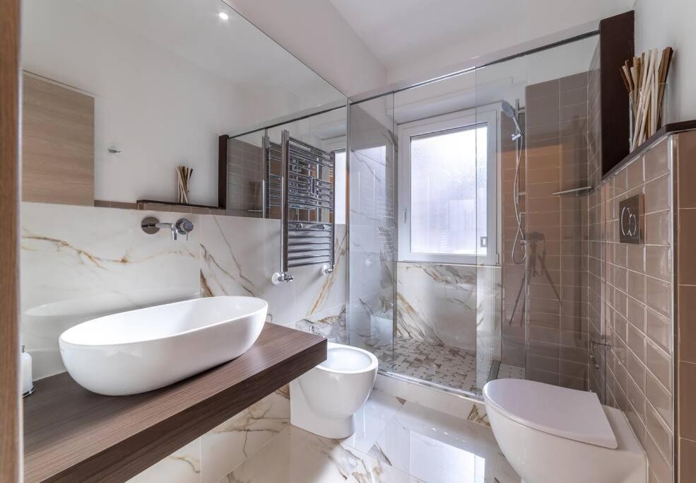 42 Gandino Superior Villa Róma Kültér fotó