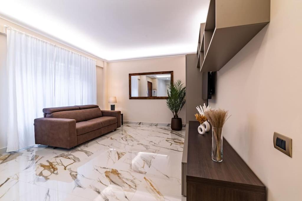42 Gandino Superior Villa Róma Kültér fotó