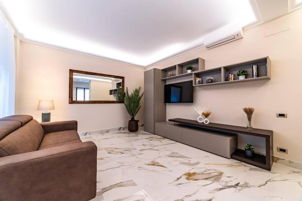 42 Gandino Superior Villa Róma Kültér fotó
