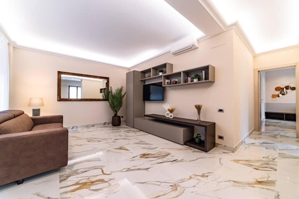 42 Gandino Superior Villa Róma Kültér fotó