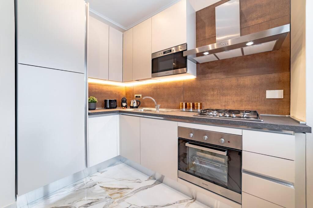 42 Gandino Superior Villa Róma Kültér fotó